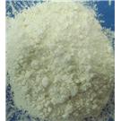 防焦劑PVI(CTP)