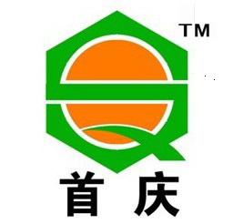 氧化鋅（ZnO）